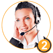 deliv-icon-copia-3-1-1-3-1-1.png
