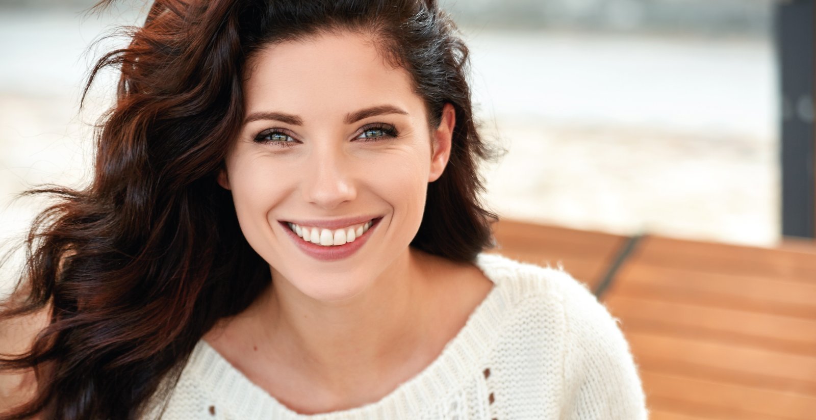 snap-on-smile3-1-2.jpg