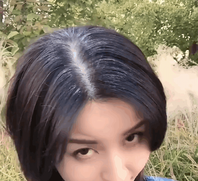 8ac44b4dca6bf551f69d7912294355c6e468894e-1.gif