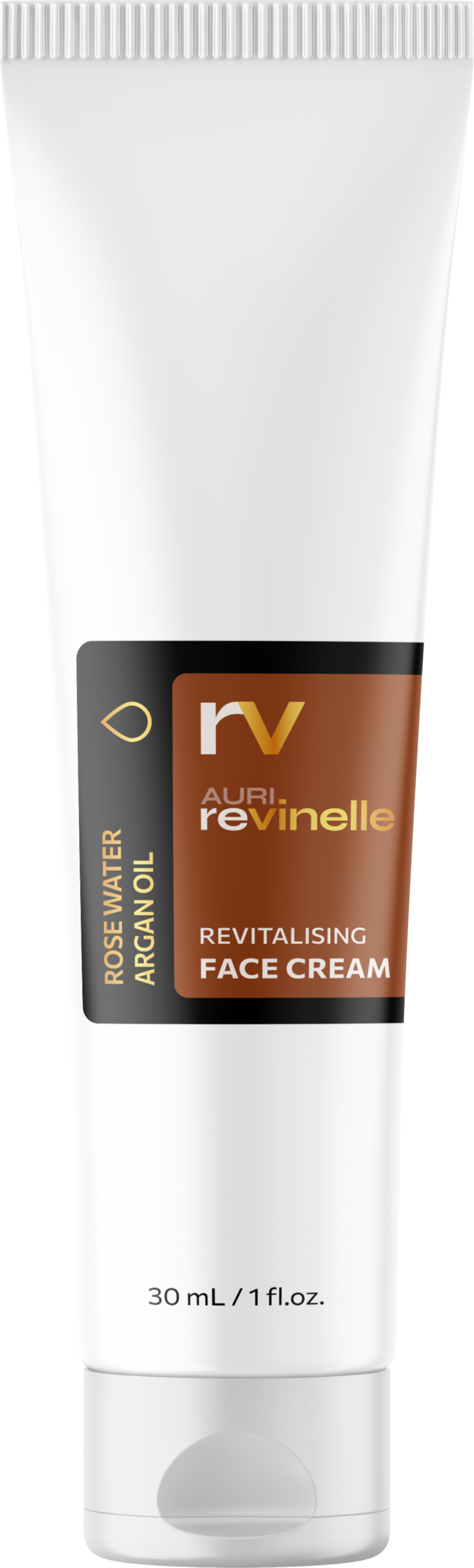auri_revinelle_tube